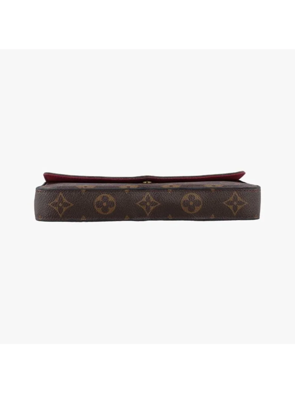 Louis Vuitton this authentic